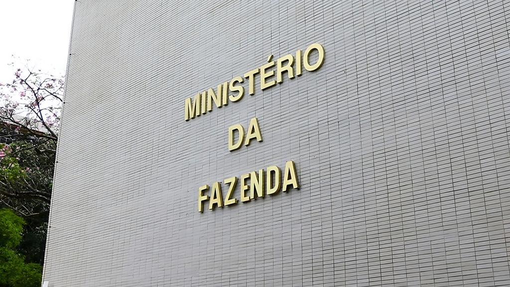 Nova Alíquota de 17,5% Passa a Valer para Aplicações Financeiras