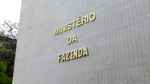 Nova Alíquota de 17,5% Passa a Valer para Aplicações Financeiras