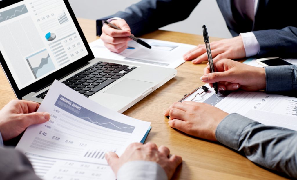 Contabilidade Estratégica para Advogados