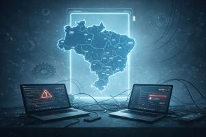 NFS-e em 2026 Entre a Reforma Tributária e o Gargalo Tecnológico