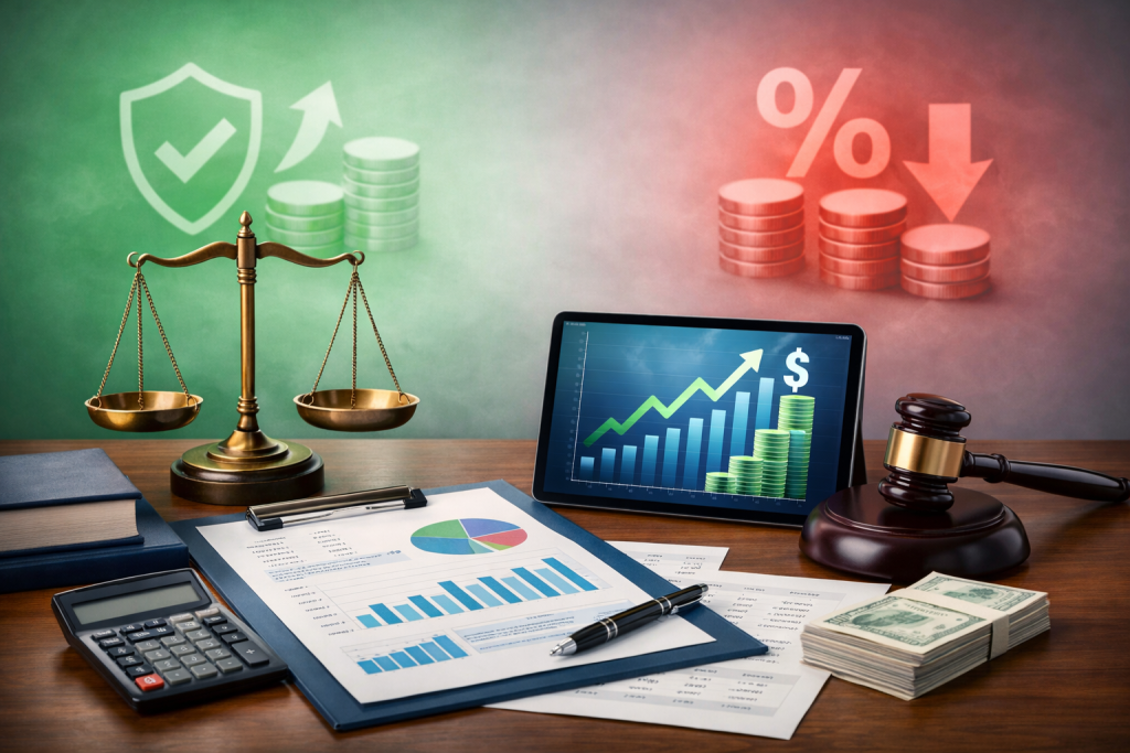 tributação do lucro distribuído no Simples Nacional (2)