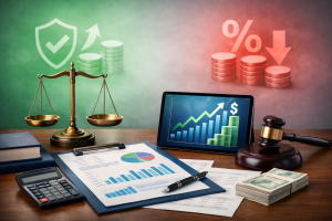 tributação do lucro distribuído no Simples Nacional (2)