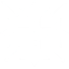 Escritório de Contabilidade – Organização Contábil Abreu S/S Ltda LTDA – EPP