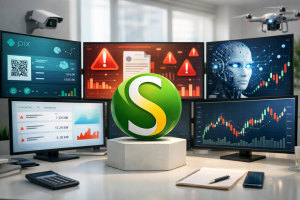 Simples Nacional 2026 Pente-Fino Digital, Riscos de Exclusão e Como Evitar Multas e Desenquadramento