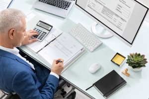 Preciso de Contador Veja Quando é Obrigatório