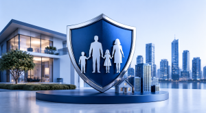 Planejamento sucessório e holding familiar Proteção patrimonial e economia tributária