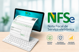 Uma Análise Profunda da Nota Técnica nº 0082026 e o Padrão Nacional do DANFSe