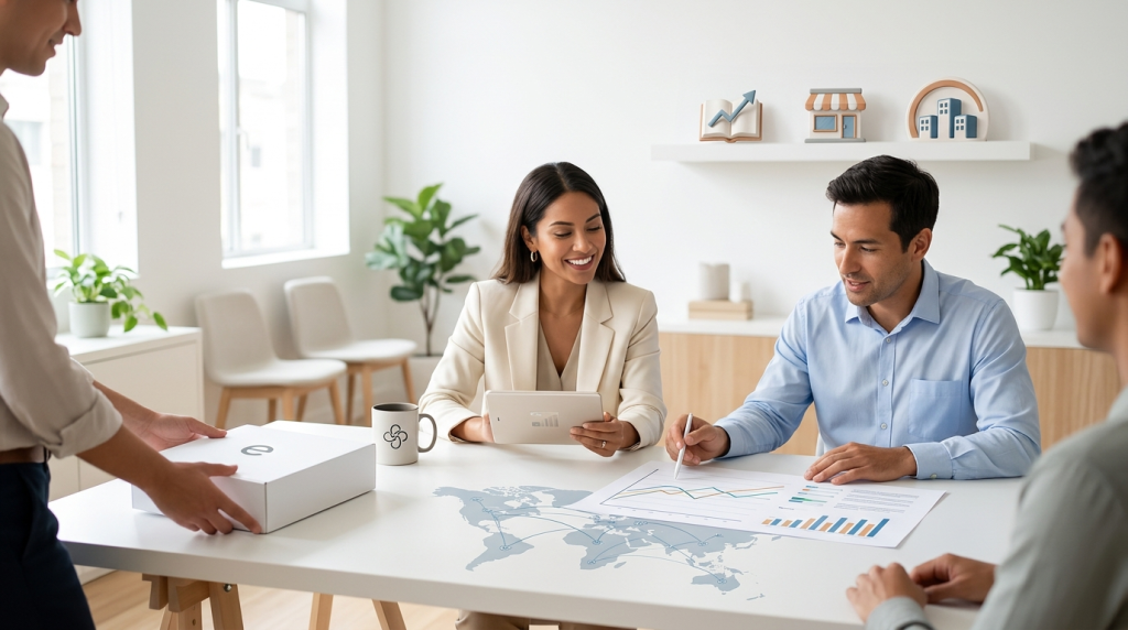 Contabilidade-especializada-para-infoprodutores_-e-commerce-e-franquias (1)