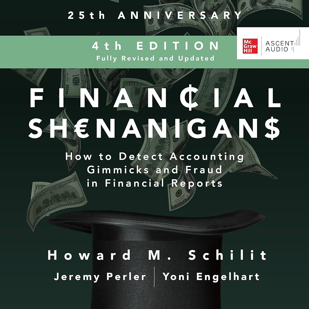 Financial
